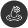 Aroma Oil Icon