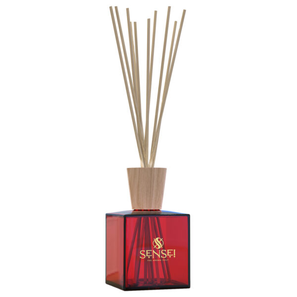 ARMANI WOOD REED 2500ML