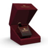 ARMANI WOOD REED 500ML – Image 3