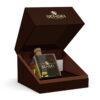 ARMANI WOOD REED 1000ML – Image 3