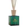 BREEZY LAND REED 2500ML – Image 2