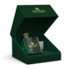 BREEZY LAND REED 1000ML – Image 3