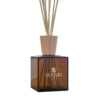 HEAVENLY MUSK REED 2500ML – Image 2