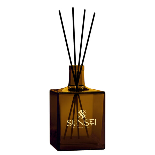 ARABIAN ROSE REED 500ML