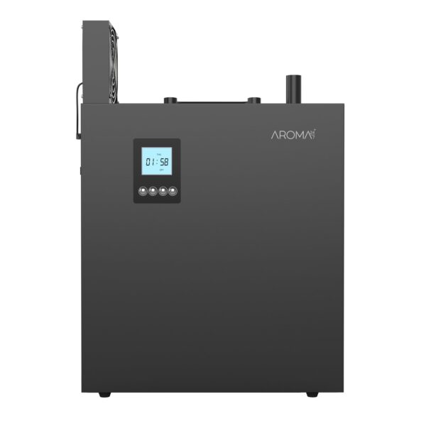 Scent Box Scent Diffuser Machine
