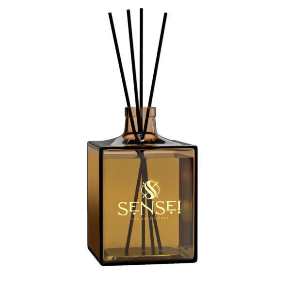 ARMANI WOOD REED 1000ML