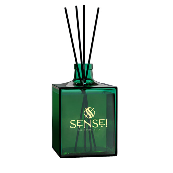 BREEZY LAND REED 1000ML