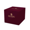ARMANI WOOD REED 500ML – Image 4