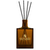 ARABIAN ROSE REED 500ML – Image 2