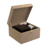 HEAVENLY MUSK REED 2500ML – Image 3