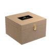 ARMANI WOOD REED 2500ML – Image 4