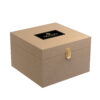 BREEZY LAND REED 2500ML – Image 4