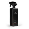 ARPEGGIO ROOM SPRAY 500ML – Image 2