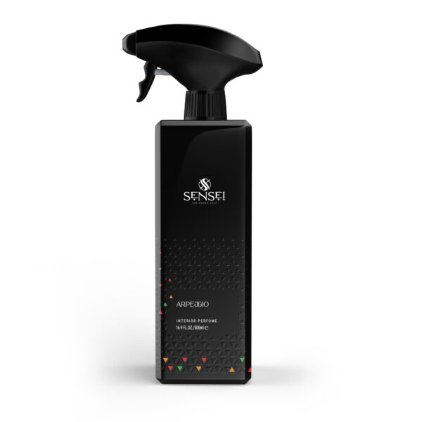 ARPEGGIO ROOM SPRAY 500ML