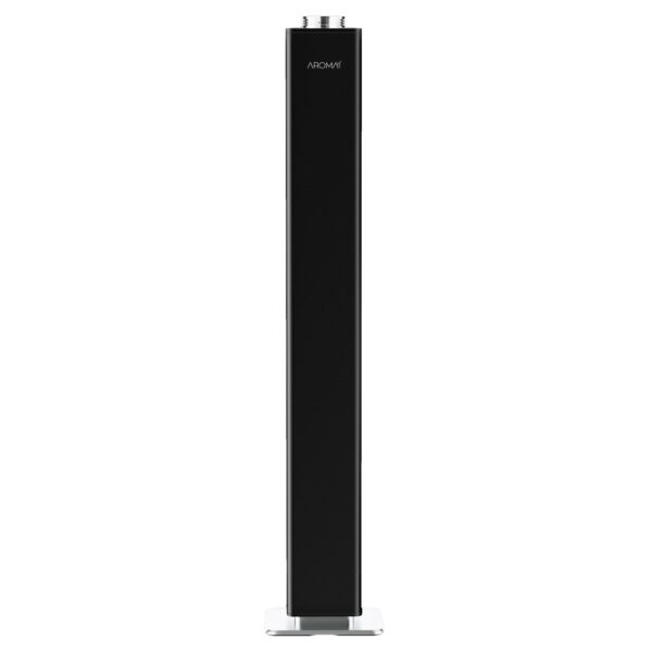 Airslim- 500 Aroma Diffusers