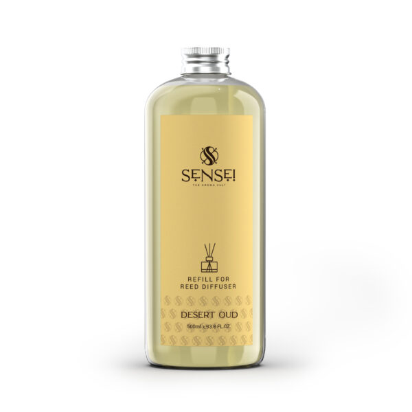 DESERT OUD REED REFILL