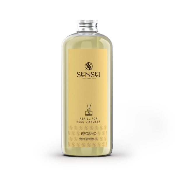 EFGANO REED REFILL