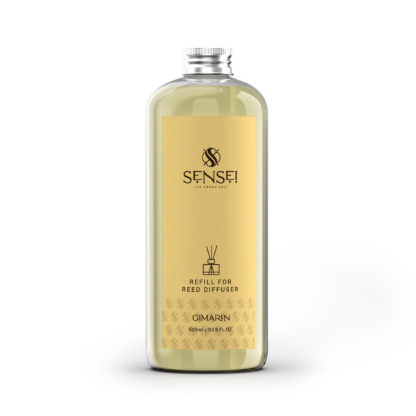 GIMARIN REED REFILL