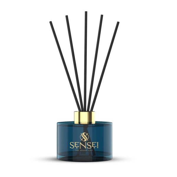 PINACOLADA REED