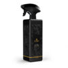 HEAVEN ON EARTH ROOM SPRAY 500ML – Image 2