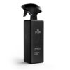 ORIENTAL LEATHER ROOM SPRAY 500ML – Image 2