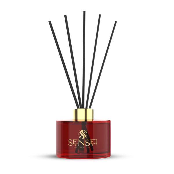 RED GRAPE REED