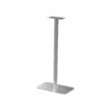 SCENT PRO STAND – Image 3