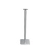 SCENT PRO STAND – Image 2