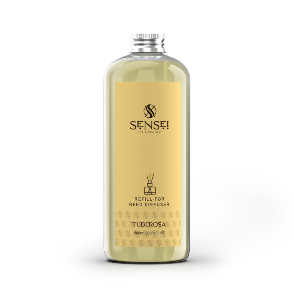 TUBEROSA REED REFILL