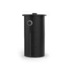 Cartridge For Car Diffuser – Image 2