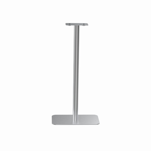 SCENT PRO STAND