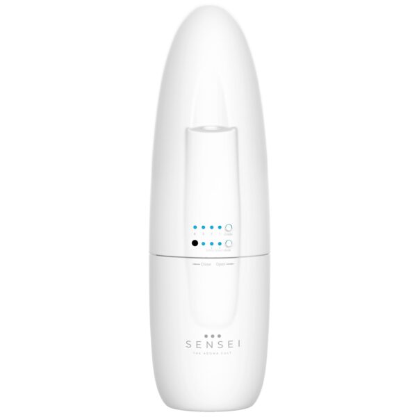 Sensei Plug-In Room Diffuser